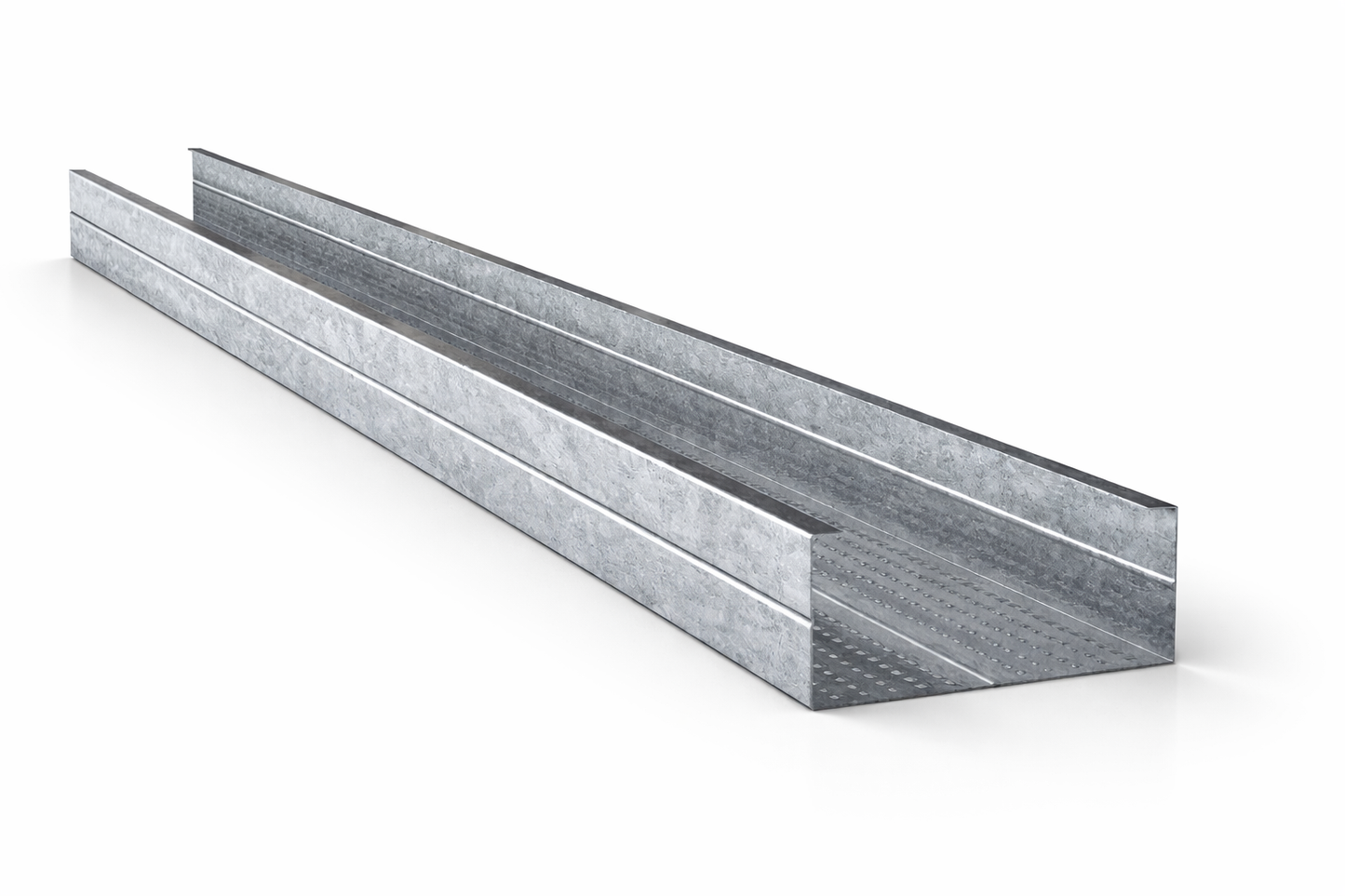 Superior Wall and Ceiling Liner 3600mm