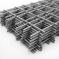 Steel Fabric Reinforcement Mesh 2.4m x 4.8m