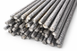 Steel Reinforcing Rod 3m x 16mm