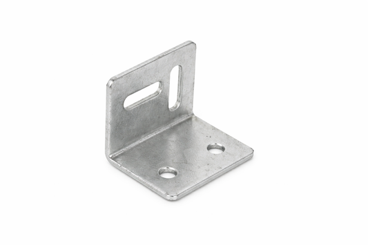 BZP/E-Galv Table Stretcher Plates 38mm