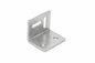 BZP/E-Galv Table Stretcher Plates 38mm
