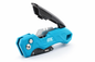 OX Pro Heavy Duty Folding Knife