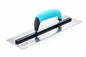 OX-P018814 PRO CEMENT FINISHING TROWEL 350mm