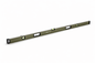 Draper Expert Box Spirit Level with Handle, 1800mm 28983