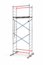 Home Master Scaffold Tower 5m